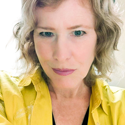 Photographer Sandra Rust Minooka IL United States